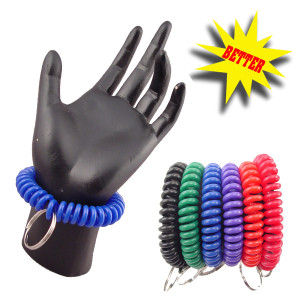 62724_wonder_coil_wrist_key_chain_better_600px